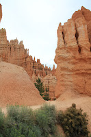 BryceCanyonNP_20100818_0163.JPG Photo