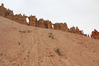 BryceCanyonNP_20100818_0165.JPG Photo