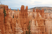 BryceCanyonNP_20100818_0145.JPG Photo