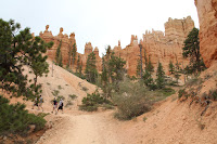 BryceCanyonNP_20100818_0139.JPG Photo
