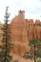 BryceCanyonNP_20100818_0141.JPG Photo