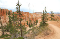 BryceCanyonNP_20100818_0142.JPG Photo