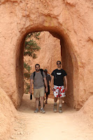 BryceCanyonNP_20100818_0143.JPG Photo