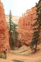 BryceCanyonNP_20100818_0150.JPG Photo