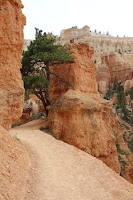 BryceCanyonNP_20100818_0120.JPG Photo