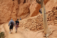 BryceCanyonNP_20100818_0122.JPG Photo