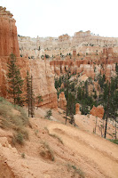 BryceCanyonNP_20100818_0123.JPG Photo