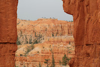BryceCanyonNP_20100818_0133.JPG Photo