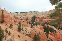 BryceCanyonNP_20100818_0108.JPG Photo