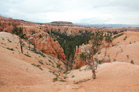 BryceCanyonNP_20100818_0109.JPG Photo
