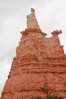BryceCanyonNP_20100818_0087.JPG Photo