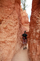 BryceCanyonNP_20100818_0090.JPG Photo