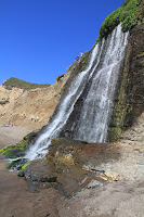 PointReyesNS_20100829_0053.JPG