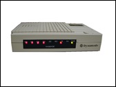 voice-fax modem-02