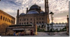 Mosque Muhammad Ali Pasha02