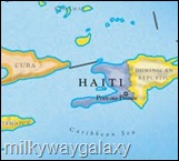 Haiti01
