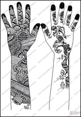 Pakistani-Mehndi-Designs-and-patterns-00-01
