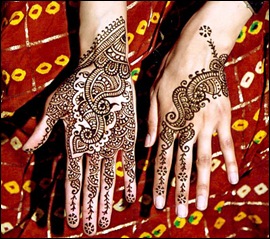 Pakistani-Mehndi-Designs-and-patterns-09