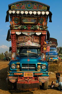 [Pakistani Painted Truck 11[3].jpg]