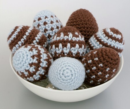 [Crocheted Eggs 08[5].jpg]