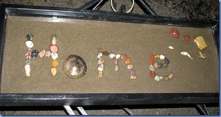 IMG_3627 IMG_3627