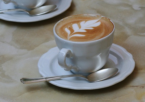 [coffee[3].jpg]