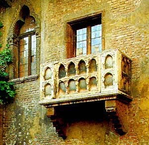 [romeo and juliet[3].jpg]