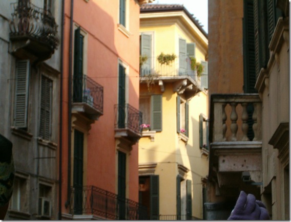 verona2