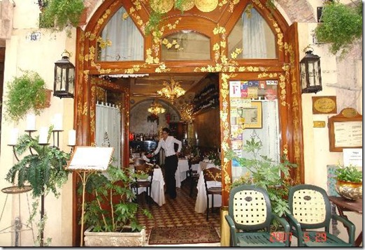 3495092-Trattoria_orand_Osteria-Verona