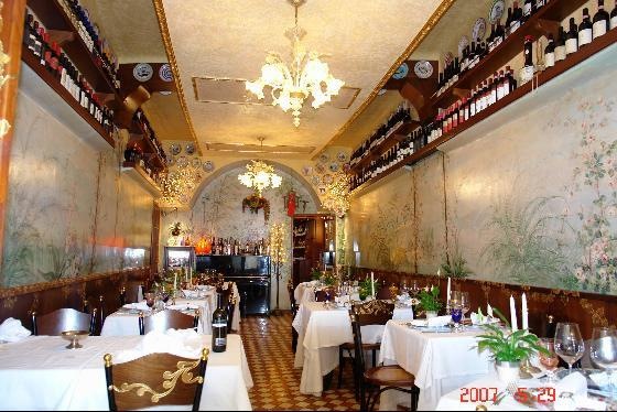 [3495093-Trattoria_orand_Osteria-Verona[4].jpg]