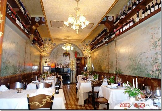 3495093-Trattoria_orand_Osteria-Verona
