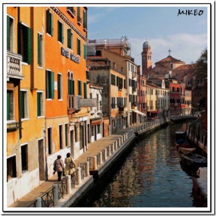 venice5