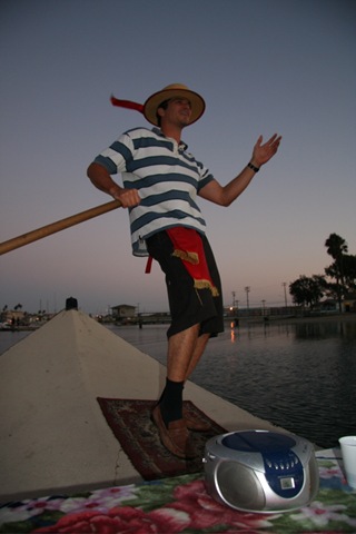 [picfornewsletterlbart18singing3.jpg]