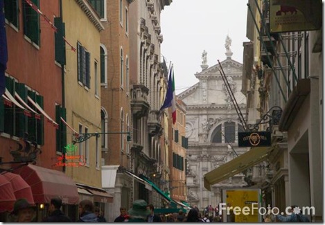 1550_01_9---Back-Streets-of-Venice--Italy-Venezia-Italia_web