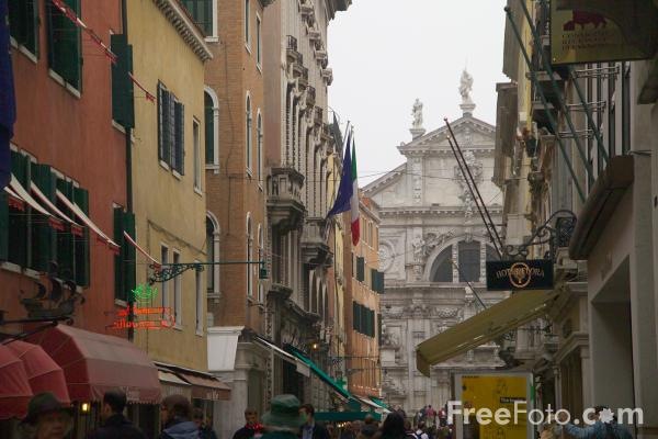 [1550_01_9---Back-Streets-of-Venice--Italy-Venezia-Italia_web[1].jpg]