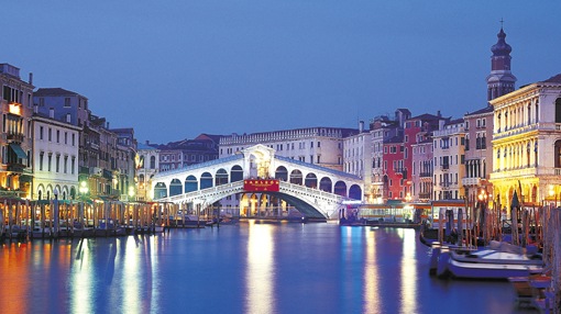 [dv422118_VENICE_510x286[3].jpg]