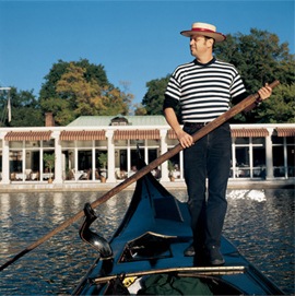 [gondola outfit[3].jpg]