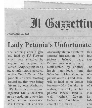 [newspaper[1].jpg]