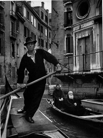 [gondolier3.jpg]