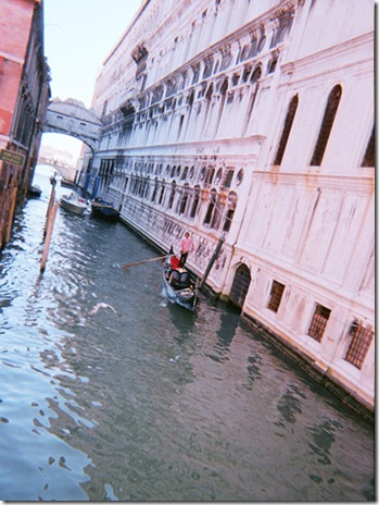 gondola1