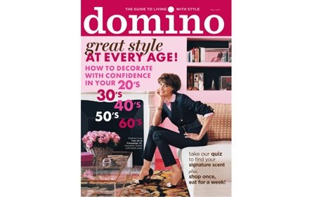 [domino cover[7].jpg]