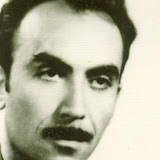 Abim%20abdullah%20yildiz