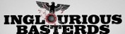 Inglourious Basterds (de)