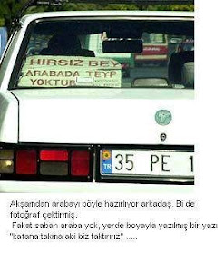 orta_araba1.jpeg