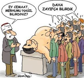 orta_hafifbilirdik.jpeg