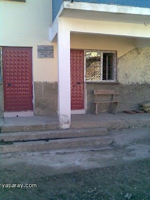 Kopyası Image00005.jpeg