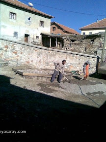 Image00006.jpeg