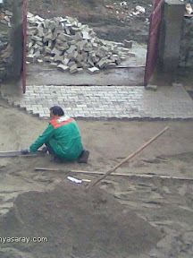Kopyası Image00014.jpeg
