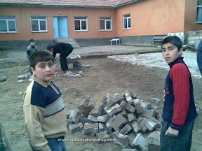 Image00022.jpeg