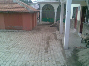 Image00023.jpeg